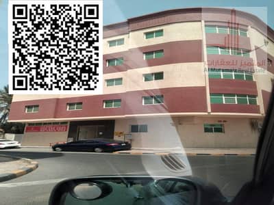 阿尔努艾米亚， 阿治曼 1 卧室单位待租 - image (1). png