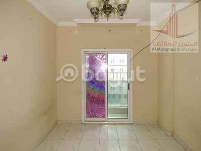 1 Bedroom Flat for Rent in Al Nuaimiya, Ajman - IMG_4389. jpg