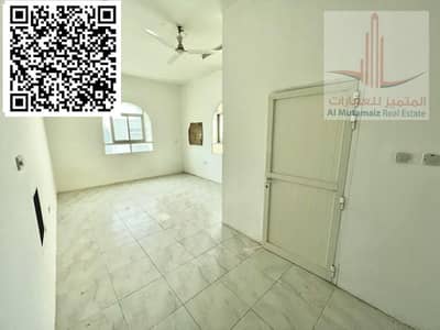 Studio for Rent in Al Jurf, Ajman - image (1). png