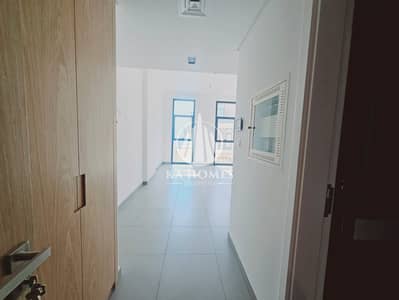 Студия Продажа в Мувайле, Шарджа - صورة واتساب بتاريخ 1446-12-27 في 15.13. 29_a664bf1f. jpg
