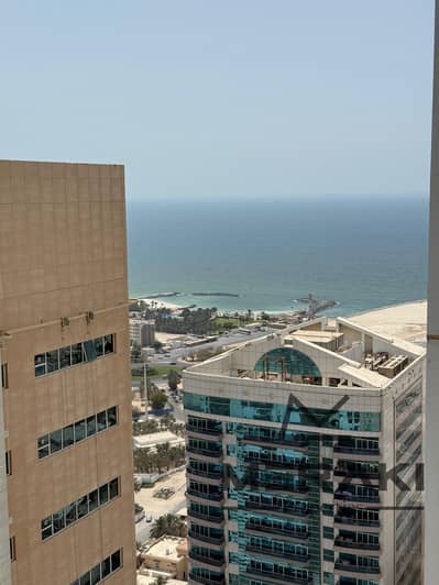 شقة 2 غرفة نوم للبيع في النعيمية، عجمان - WhatsApp Image 2025-06-24 at 11.03. 26 PM. jpeg