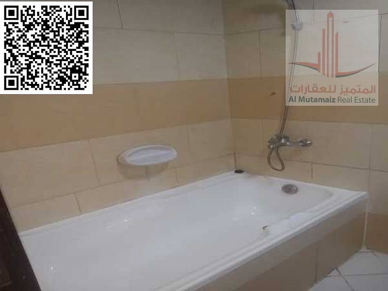 4 image (1). png