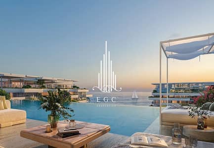 2 Bedroom Apartment for Sale in Al Raha Beach, Abu Dhabi - WhatsApp Image 2025-06-23 at 1.16. 35 PM (2). jpeg