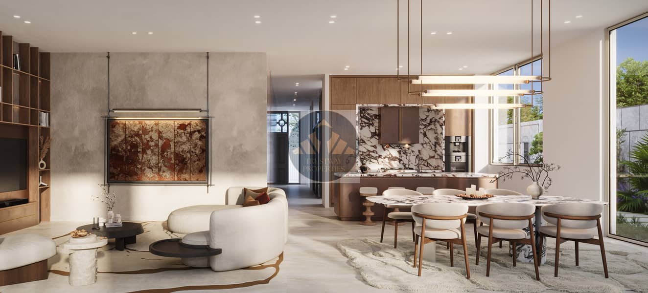 5 bedroom living dining. jpg 5 bedroom living dining. jpg