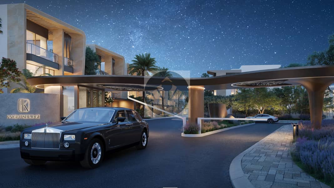 2 KB-RENDERS-BRANDED-amenities. jpg
