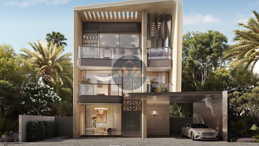 4 KB-RENDERS-BRANDED-5 BED3. jpg