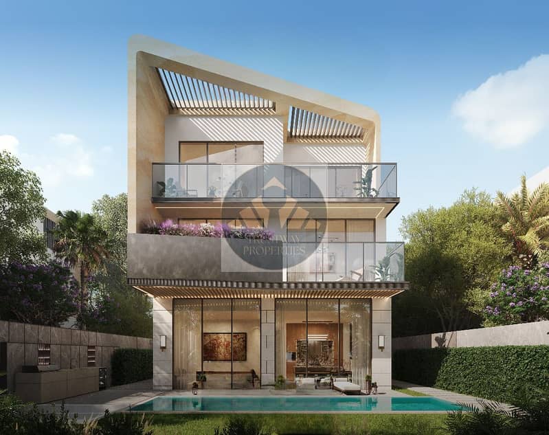 5 KB-RENDERS-BRANDED-5 BED2. jpg
