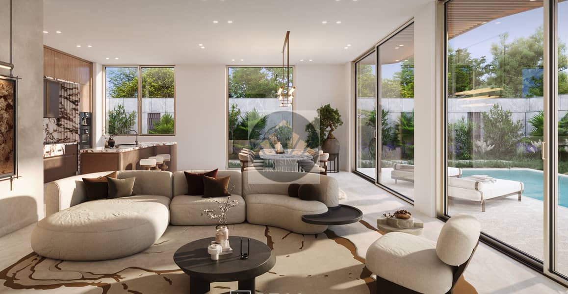 6 5 bedroom living room. jpg