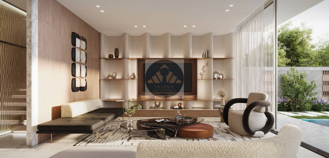 7 4 bedroom living room. jpg