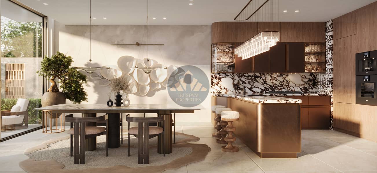 8 4 bedroom exterior kitchen dining. jpg