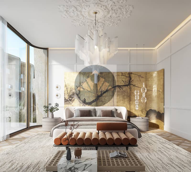 11 KB-RENDERS-BRANDED-interiors10. jpg