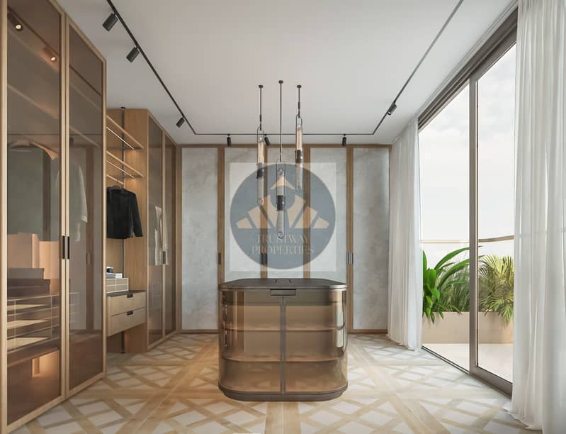 12 KB-RENDERS-BRANDED-interiors8. jpg