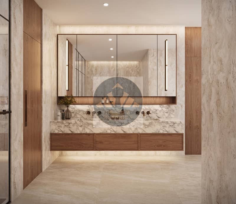 13 KB-RENDERS-BRANDED-interiors. jpg