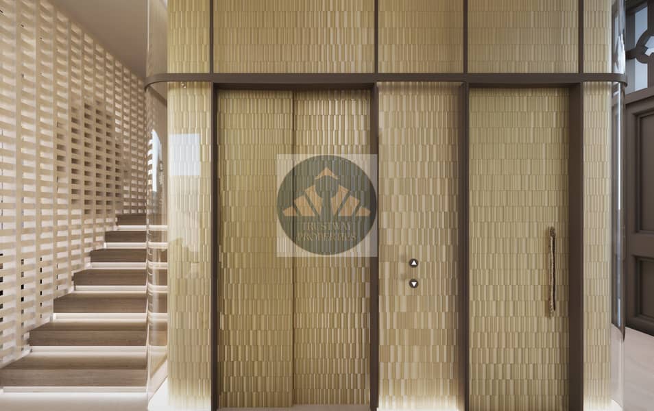 14 KB-RENDERS-BRANDED-interiors5. jpg