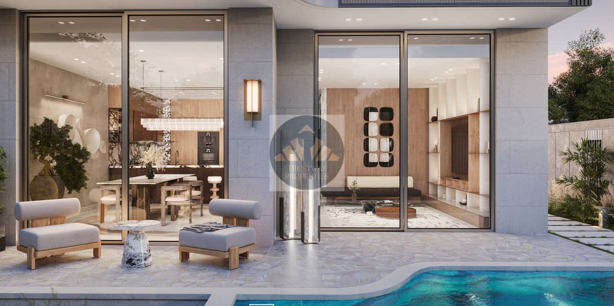 15 4 bedroom exterior. jpg
