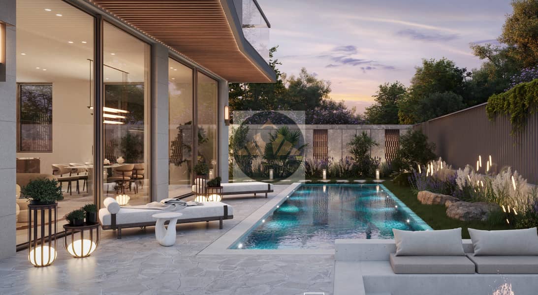16 5 bedroom exterior. jpg
