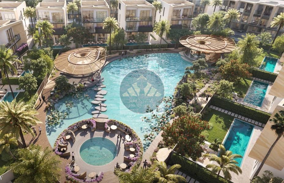 17 central garden. jpg