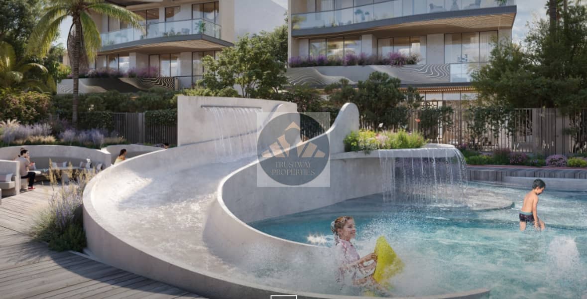 18 KB-RENDERS-BRANDED-amenities3. jpg