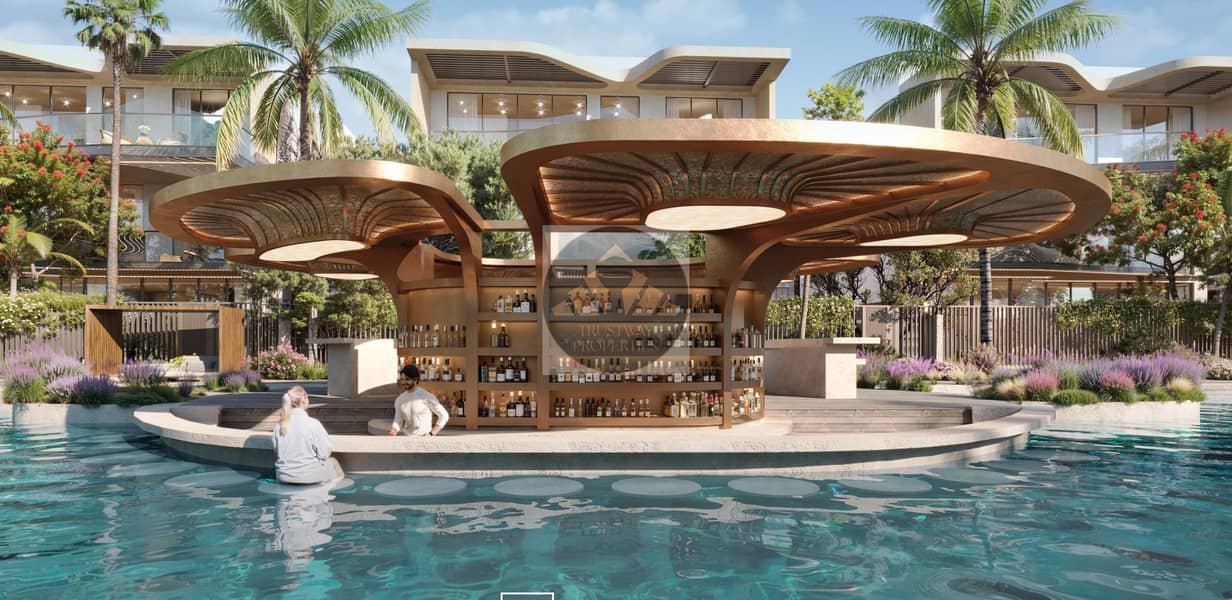 20 KB-RENDERS-BRANDED-amenities5. jpg