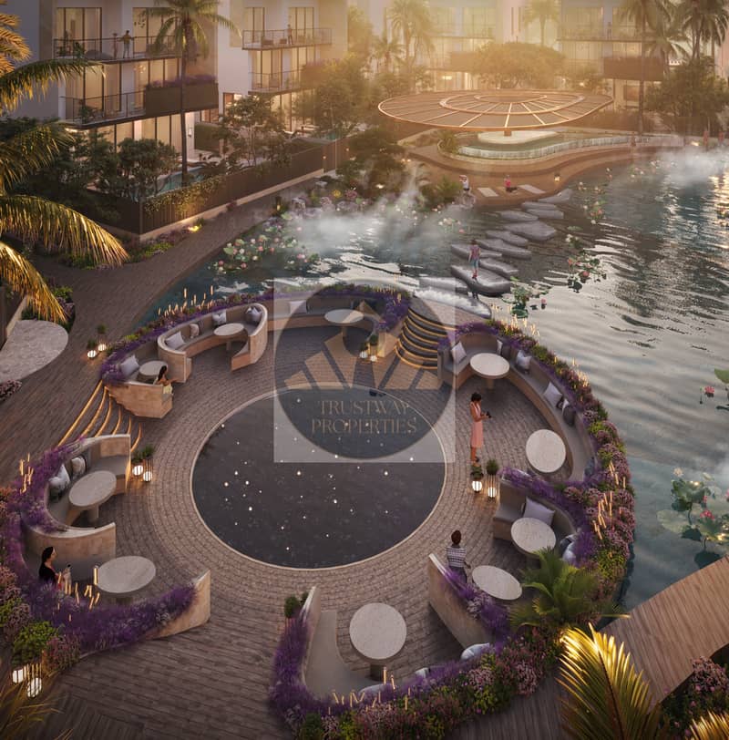 22 KB-RENDERS-BRANDED-amenities11. jpg