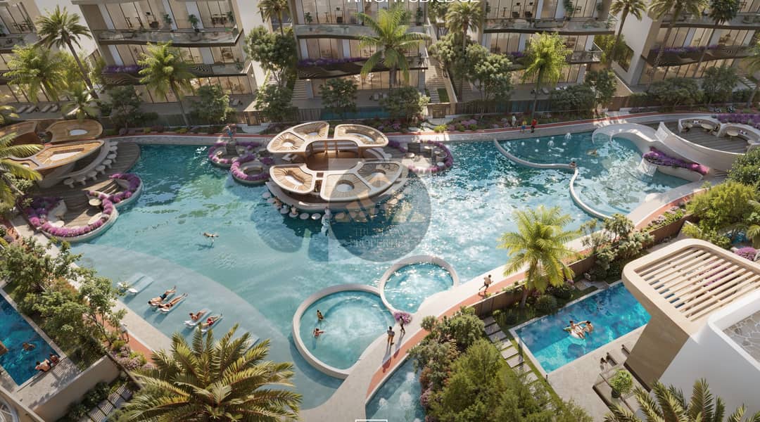 23 KB-RENDERS-BRANDED-amenities7. jpg