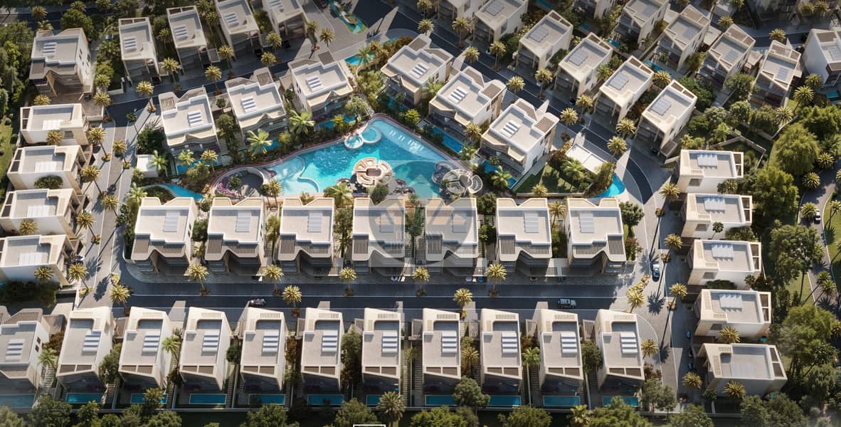 24 KB-RENDERS-BRANDED-masterplan2. jpg