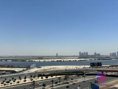1 Bedroom Flat for Sale in Al Jaddaf, Dubai - IMG-20250624-WA0008. jpg