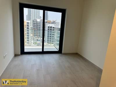 Studio for Rent in Meydan City, Dubai - WhatsApp Image 2025-06-24 at 4.09. 40 PM (2). jpeg