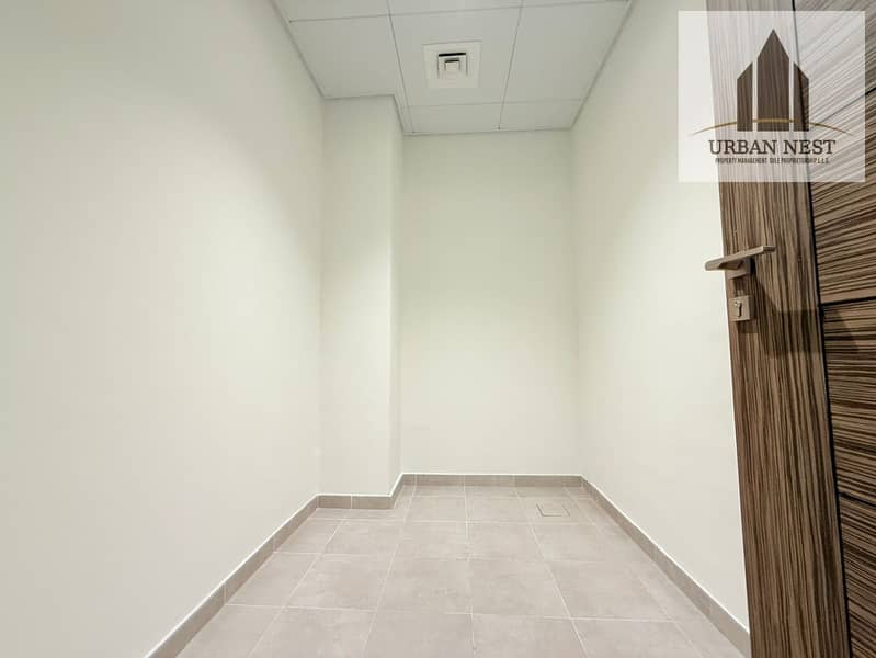 13 IMG-20250624-WA0066. jpg