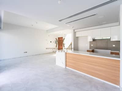 3 Bedroom Villa for Rent in Dubailand, Dubai - 60a4a876-f0be-45c9-b7ee-5db90115e85e. jpg