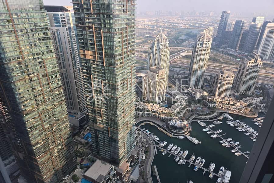 位于迪拜码头,开阳大厦 1 卧室的公寓 135000 AED - 12026739 位于迪拜码头,开阳大厦 1 卧室的公寓 135000 AED - 12026739