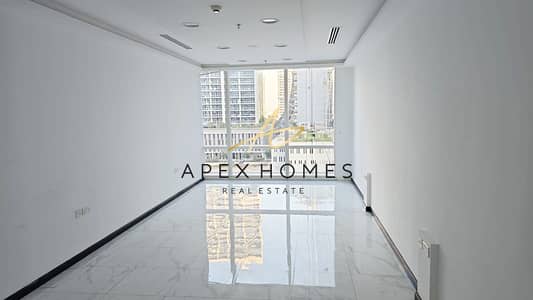 Office for Rent in Business Bay, Dubai - Price Negotiable | Vacant | Prime Location