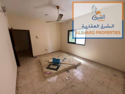 1 Bedroom Flat for Rent in Corniche Ajman, Ajman - WhatsApp Image 2025-05-19 at 2.05. 29 PM. jpeg