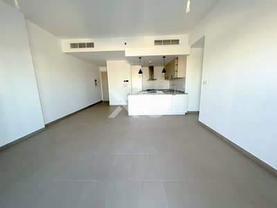 2 Bedroom Apartment for Rent in Jumeirah Village Circle (JVC), Dubai - Ready to Move | Open View | Unfurnished