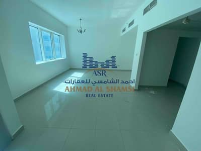 فلیٹ 3 غرف نوم للايجار في النهدة، الشارقة - IMG_5102. jpg