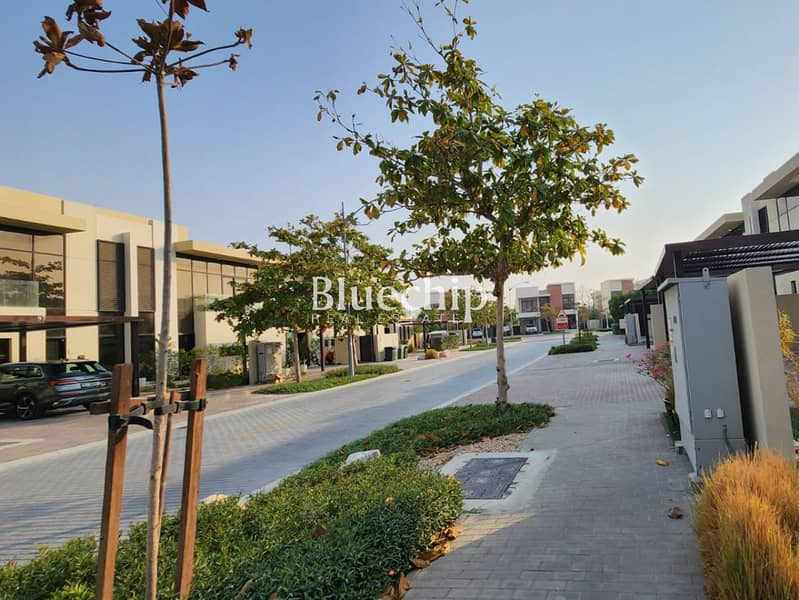 位于达马克山庄,公园别墅,里奇蒙德别墅区 3 卧室的别墅 210000 AED - 12026747 位于达马克山庄,公园别墅,里奇蒙德别墅区 3 卧室的别墅 210000 AED - 12026747