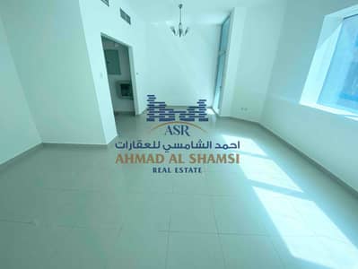 3 Bedroom Flat for Rent in Al Nahda (Sharjah), Sharjah - IMG_5106. jpg