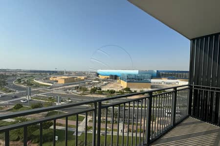 2 Bedroom Flat for Sale in Yas Island, Abu Dhabi - IMG-20240918-WA0285. jpg