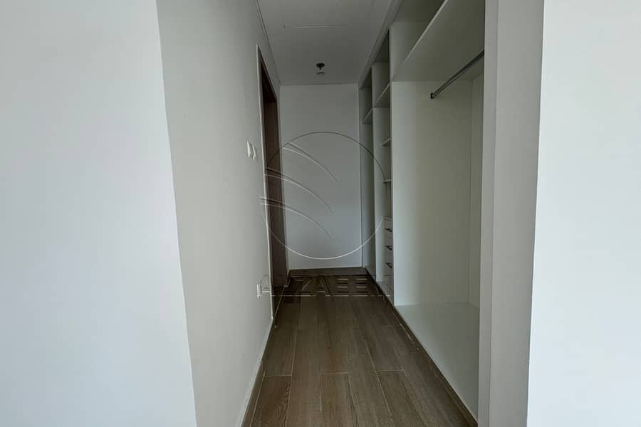 6 IMG-20240918-WA0284. jpg