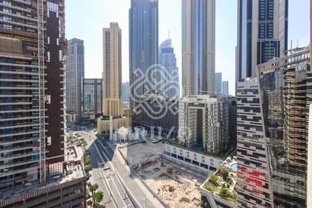 استوديو  للايجار في وسط مدينة دبي، دبي - IMG-20250625-WA0021. jpg