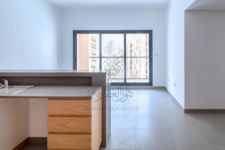 1 Bedroom Flat for Sale in Muwaileh, Sharjah - Screenshot 2024-12-09 at 12-16-02 Ready to Move Properties in Al Mamsha for Rent and Sale in Sharjah. png