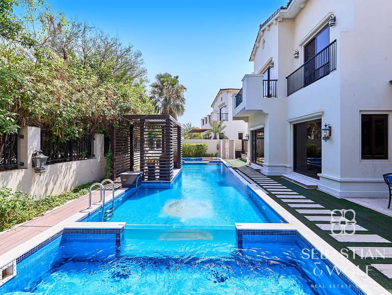 2 Swimming Pool 3. jpg
