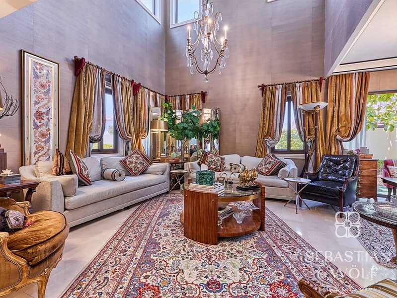 3 Living Room 1. jpg