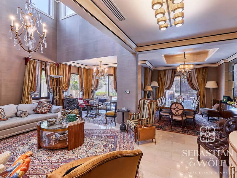 14 Living Room. jpg