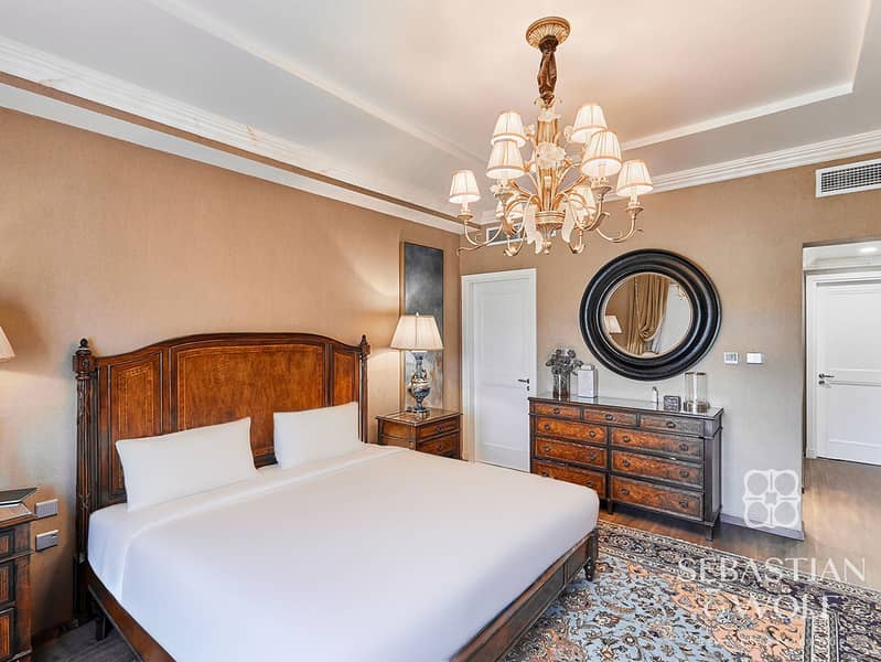 15 Bedroom 2. jpg
