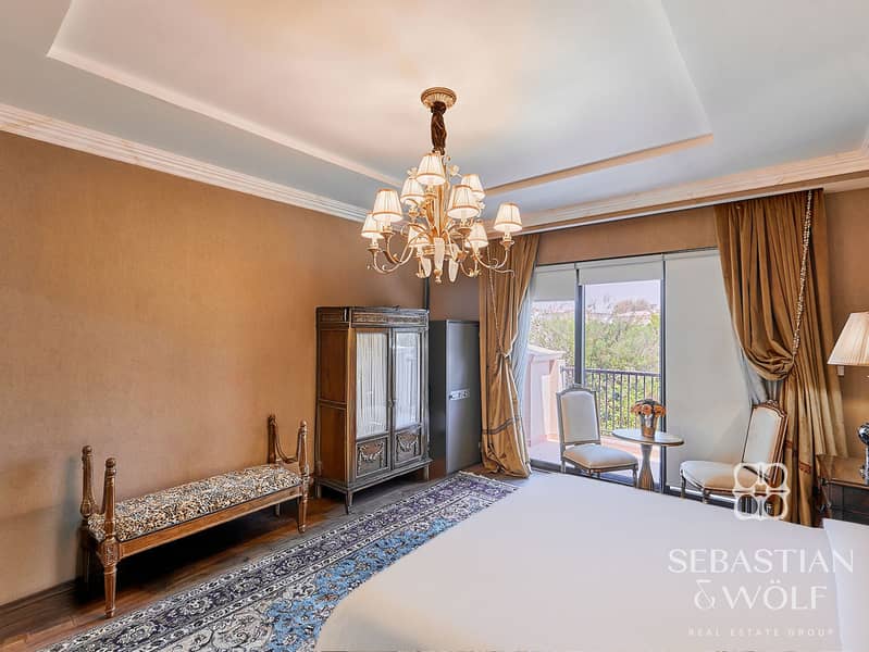 16 Bedroom 1. jpg