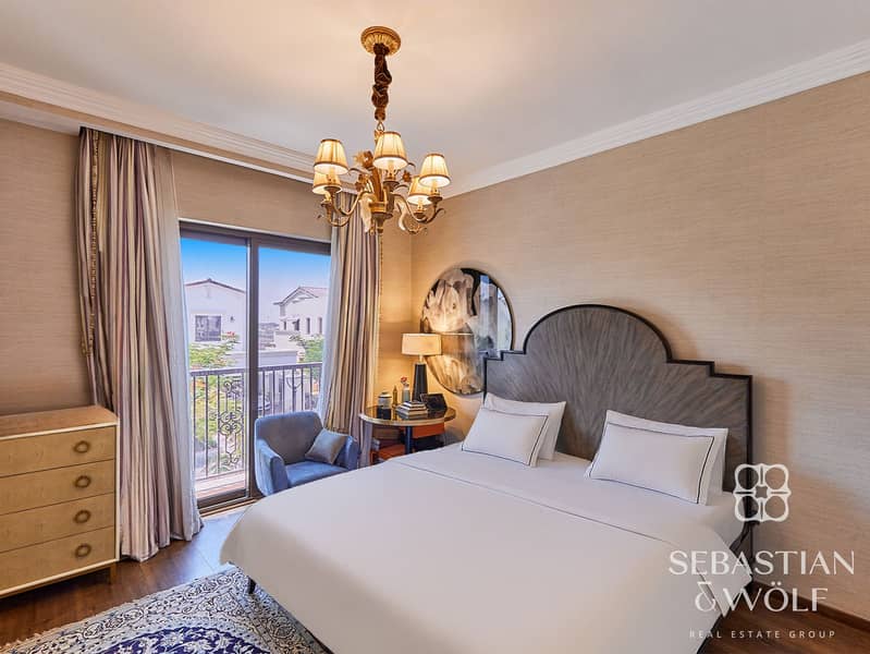22 Bedroom 3. jpg