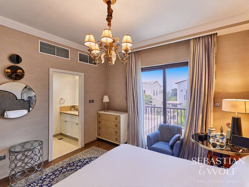 23 Bedroom 4. jpg