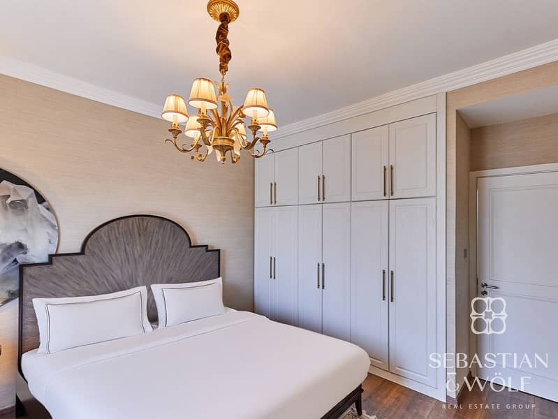 24 Bedroom 5. jpg