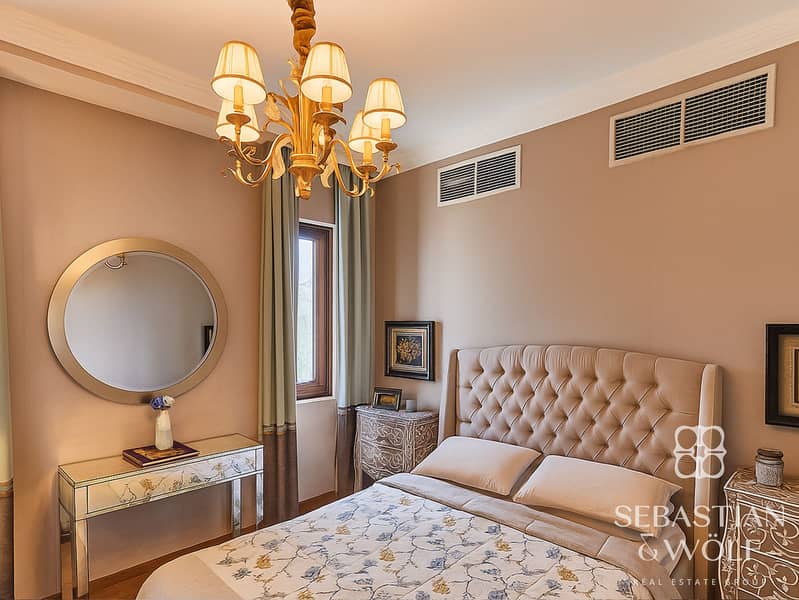 27 Bedroom 6. jpg